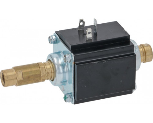 Насос вибрационный 70 Вт 220 В 1108PAALM3N FLUID-O-TECH, арт. 1108RAALM3E0000