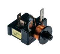 Реле пусковое HST DANFOSS, арт. 117U6015/F082