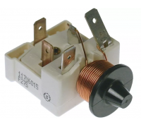 Реле пусковое HST DANFOSS, арт. 117U6015/F418