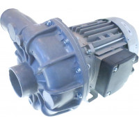 Насос 1.5 кВт 230/400 В 50 Гц FIR, арт. 1204.2528