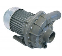 Насос 0.55 кВт 230/400 В 50 Гц FIR, арт. 1211.2706