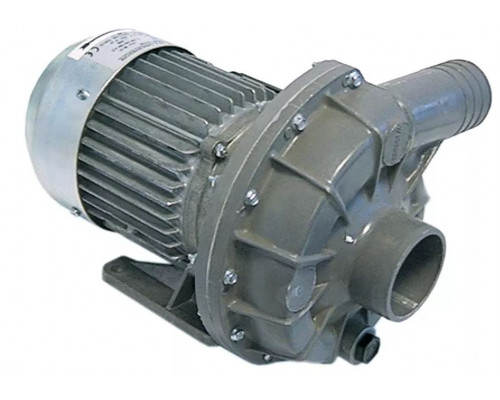 Насос 0.55 кВт 230/400 В 50 Гц FIR, арт. 1211.2706