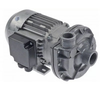 Насос 0.56 кВт 190-240/330-415 В 50 Гц FIR, арт. 1217.2702