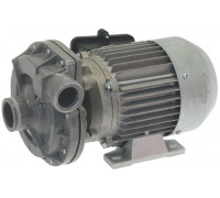 Насос 1.1 кВт 220/380-240/415 В 50 Гц FIR, арт. 1219.2504