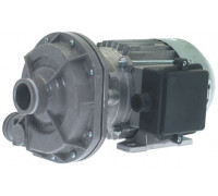 Насос 1.1 кВт 230/400 В 50 Гц FIR, арт. 1219.2521