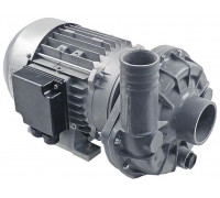 Насос 1.1 кВт 230/400 В 50 Гц FIR, арт. 1225.2725