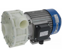 Насос 1.5 кВт 230/400 В 50 Гц FIR, арт. 1226.2820