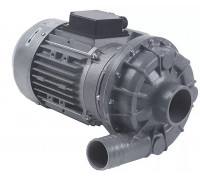 Насос 1.7 кВт 230/400 В 50 Гц FIR, арт. 1227.2711M10