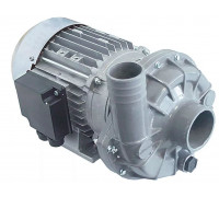 Насос 2 кВт 230/400 В 50 Гц FIR, арт. 1227.2721