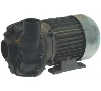 Насос 1.1 кВт 230 В 50 Гц FIR, арт. 1241.1402