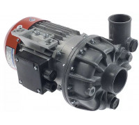 Насос 1.1 кВт 230/240 В 50 Гц FIR, арт. 1241/1