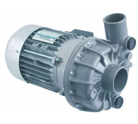 Насос 1.1 кВт 230/400 В 50 Гц FIR, арт. 1241.2720