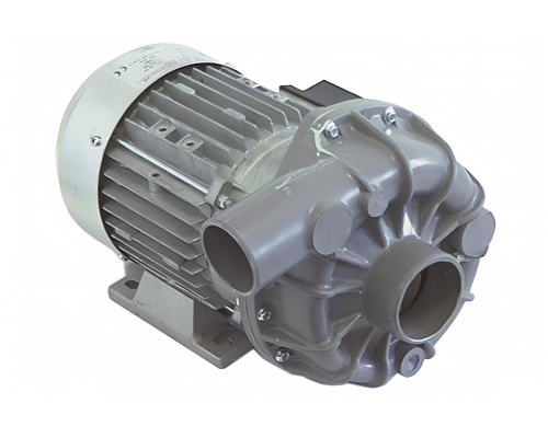 Насос 1.1 кВт 230/400 В FIR, арт. 1241.2725