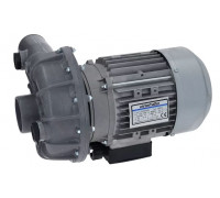 Насос 1.1 кВт 230/400 В 50 Гц FIR, арт. 1241.2780