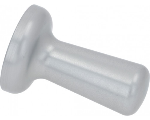 Ручка L88 мм M10x1.5 для слайсера DYNAMIC, арт. 1242