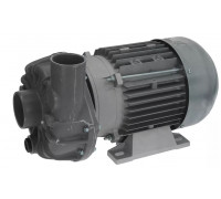 Насос 2.39 кВт 230/400 В 50 Гц FIR, арт. 1243