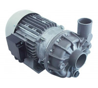Насос 2.35 кВт 230/400 В 50 Гц FIR, арт. 1243.2591
