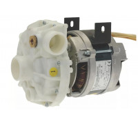 Насос 0.37 кВт 230 В 50 Гц FIR, арт. 1266.1400