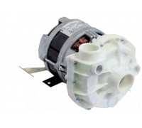 Насос 0.55 кВт 230 В 50 Гц FIR, арт. 1270