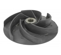 Крыльчатка насоса M14x2L FIR, арт. 1275315