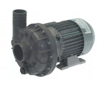 Насос 0.88 кВт 230 В 50 Гц FIR, арт. 1295.1409