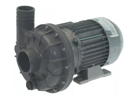 Насос 0.88 кВт 230 В 50 Гц FIR, арт. 1295.1409