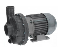Насос 0.88 кВт 230/400 В 50 Гц FIR, арт. 1295.2503