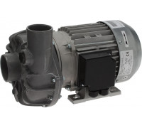 Насос 1241.2500 50 Гц 1.1 кВт 230/400 В для COLGED, арт. 130002