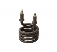 Элемент нагревательный ТЭН 1400 Вт, 230 В для NUOVA SIMONELLI, арт. 14100009