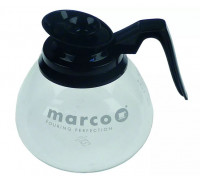 Кофейник 1.8 л для MARCO, арт. 1700170