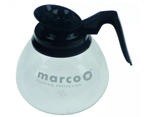 Кофейник 1.8 л для MARCO, арт. 1700170