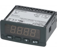 Регулятор электронный EVK411, 230 В для BAKE-OFF, арт. 182500010