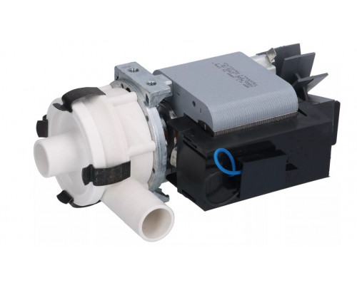 Насос GRE 190 Вт 230 В 50 Гц для льдогенераторов MIGEL, арт. 1DR062