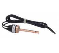 Прессостат JOHNSON CONTROLS HS10402E4-687-0142 для льдогенератора MIGEL, арт. 1LT093