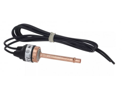 Прессостат JOHNSON CONTROLS HS10402E4-687-0142 для льдогенератора MIGEL, арт. 1LT093