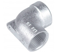 Часть горелки нижняя для AEM, арт. 20200612
