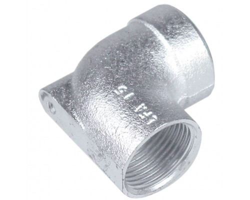Часть горелки нижняя для AEM, арт. 20200612