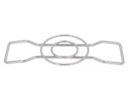 Решетка-уменьшитель 340х100 мм для кастрюли ELECTROLUX, арт. 0A2000