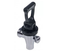 Кран резьба 3/4" для MARCO, арт. 2100290