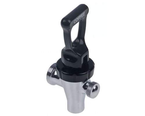 Кран резьба 3/4" для MARCO, арт. 2100290
