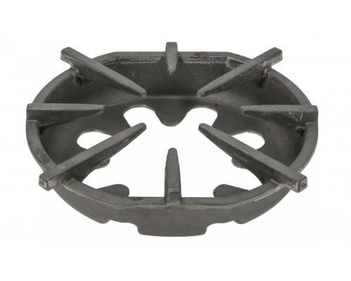Решетка 325х300х75 мм для плиты GARLAND, арт. GL1769101