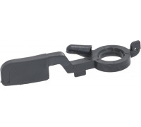Рычажок дозатора для EUREKA, арт. 2201.0009