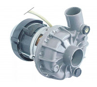 Насос 0.73 кВт 230 В 50 Гц FIR, арт. 2204D1520
