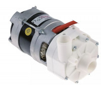 Насос 0.11 кВт 230 В 50 Гц FIR, арт. 2214.1600
