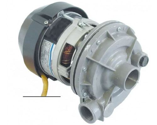 Насос 0.73 кВт 230 В 50 Гц FIR, арт. 2220