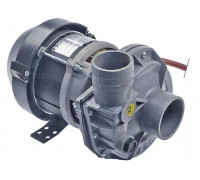 Насос 0.75 кВт 230 В 50 Гц FIR, арт. 2233A2350
