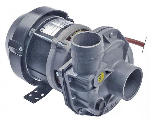Насос 0.75 кВт 230 В 50 Гц FIR, арт. 2233A2350