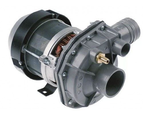 Насос 0.89 кВт 230 В 50 Гц FIR, арт. 2233.U150