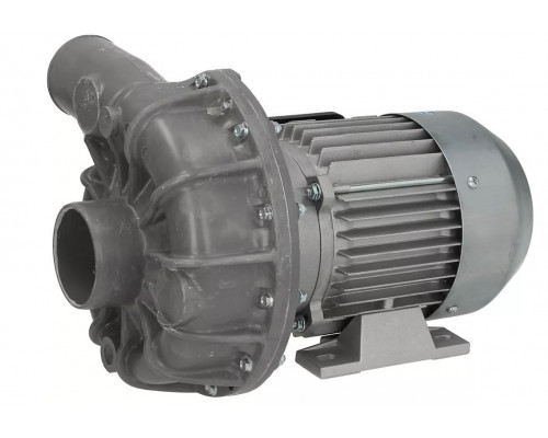 Насос 0.89 кВт 230/400 В 50 Гц FIR, арт. 2241.2500