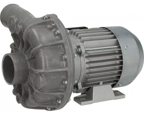 Насос 0.89 кВт 230/400 В 50 Гц FIR, арт. 2241.2501